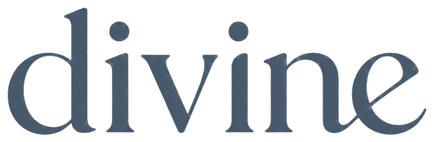 Divine by Helene